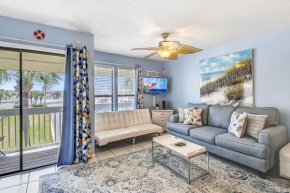Sandpiper Cove 8229 Destin Condo